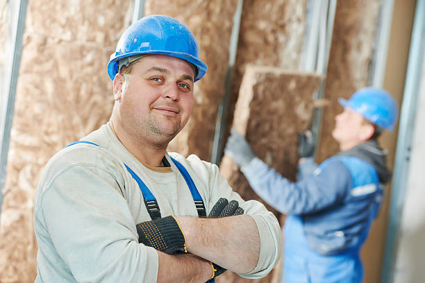 Horseshoe Bend, AR Insulation Contractor Company